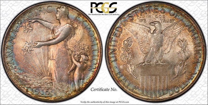 Can-We-Post-A-Complete-Commemorative-Collection?